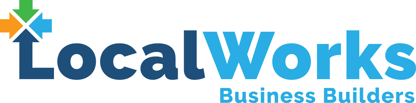 LocalWorks Business Builders