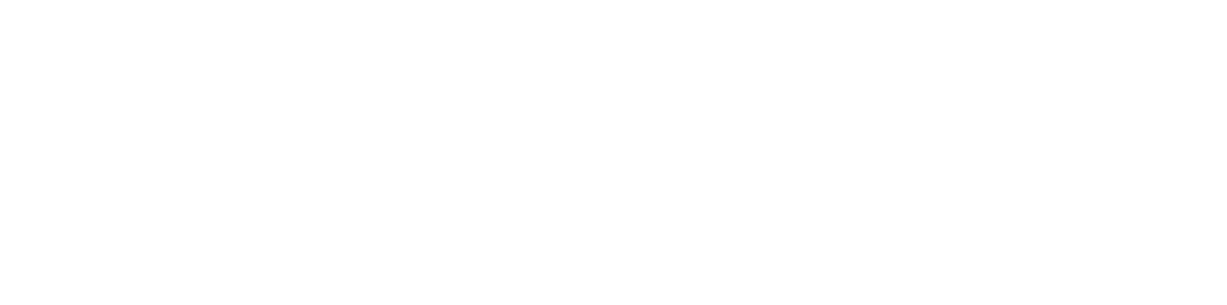LocalWorks Business Builders